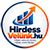 Hirdess velünk!